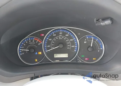 2010 Subaru Forester 2.5X Premium from USA, damaged, VIN JF2SH6CC3AH714736